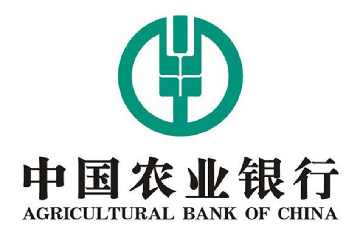 龙楼镇网捷贷问题汇总！